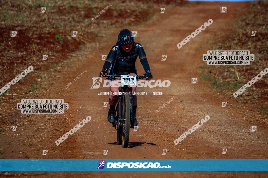 Desafio Norte PR MTB - Etapa Sarandi