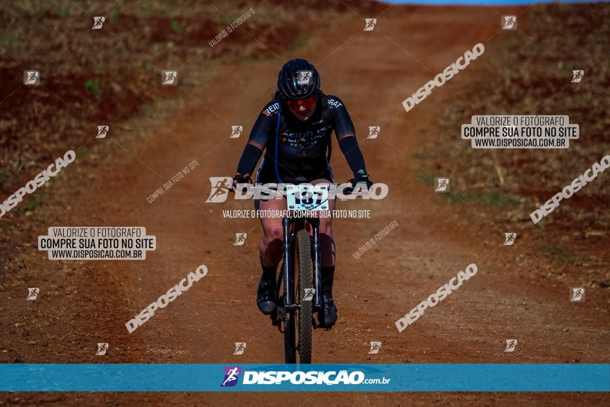 Desafio Norte PR MTB - Etapa Sarandi