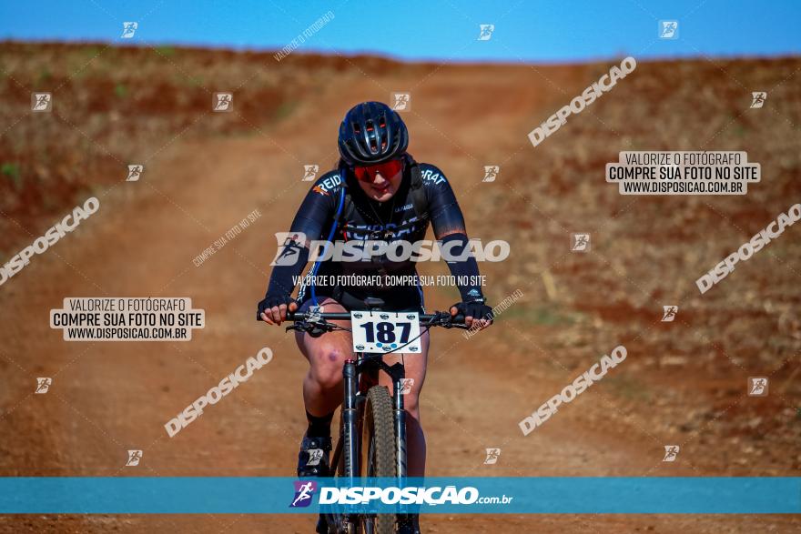 Desafio Norte PR MTB - Etapa Sarandi