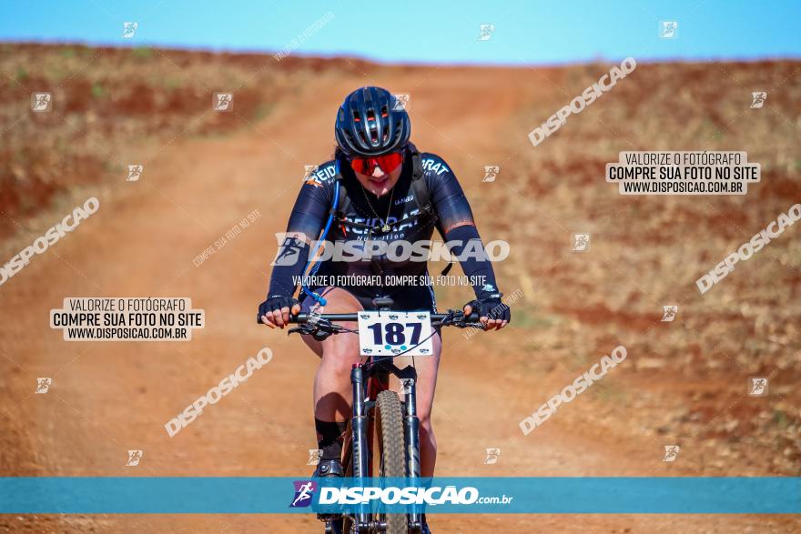 Desafio Norte PR MTB - Etapa Sarandi