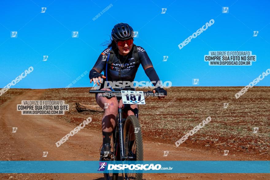 Desafio Norte PR MTB - Etapa Sarandi