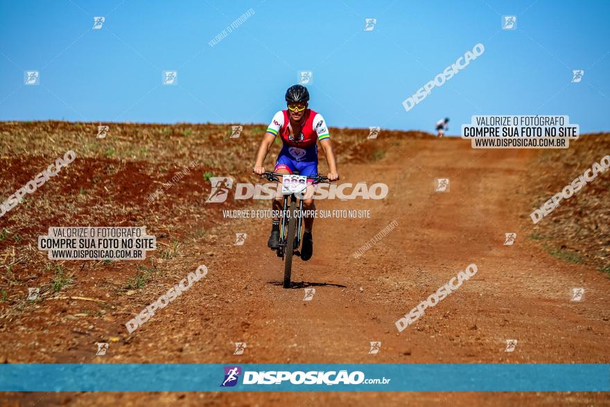 Desafio Norte PR MTB - Etapa Sarandi