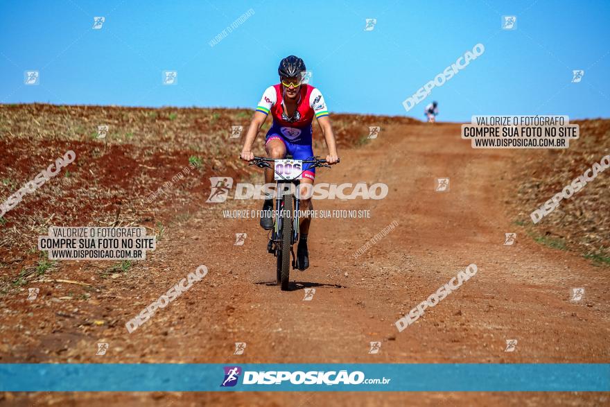 Desafio Norte PR MTB - Etapa Sarandi