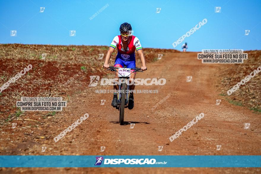 Desafio Norte PR MTB - Etapa Sarandi