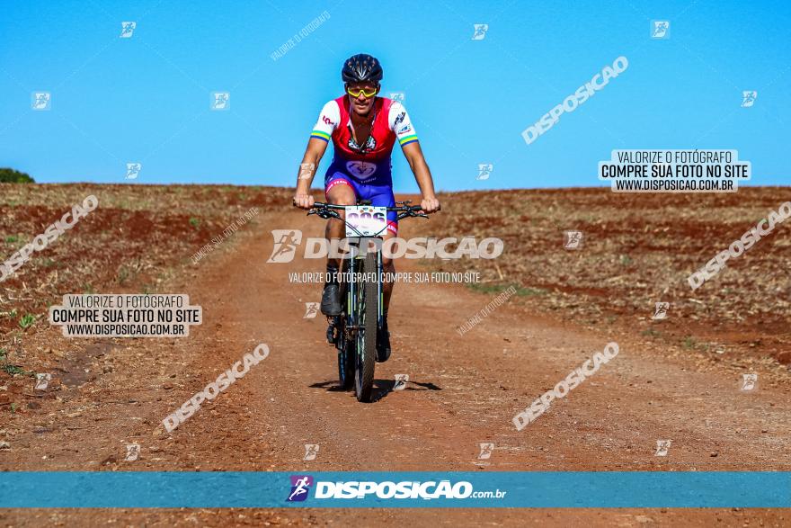 Desafio Norte PR MTB - Etapa Sarandi