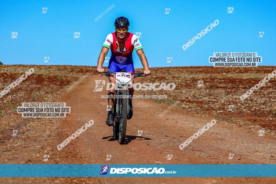 Desafio Norte PR MTB - Etapa Sarandi