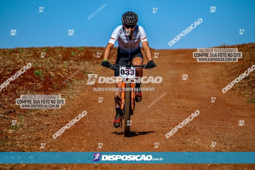 Desafio Norte PR MTB - Etapa Sarandi