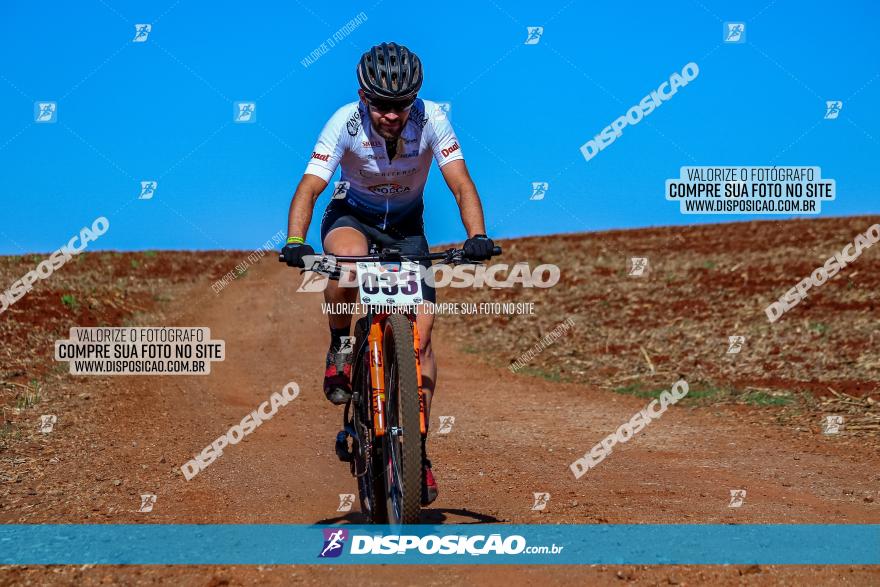 Desafio Norte PR MTB - Etapa Sarandi