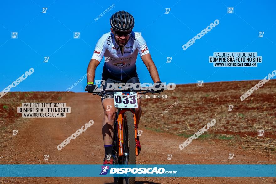 Desafio Norte PR MTB - Etapa Sarandi