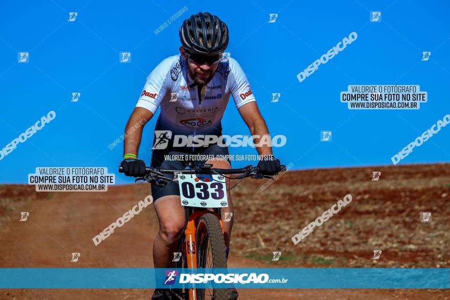 Desafio Norte PR MTB - Etapa Sarandi