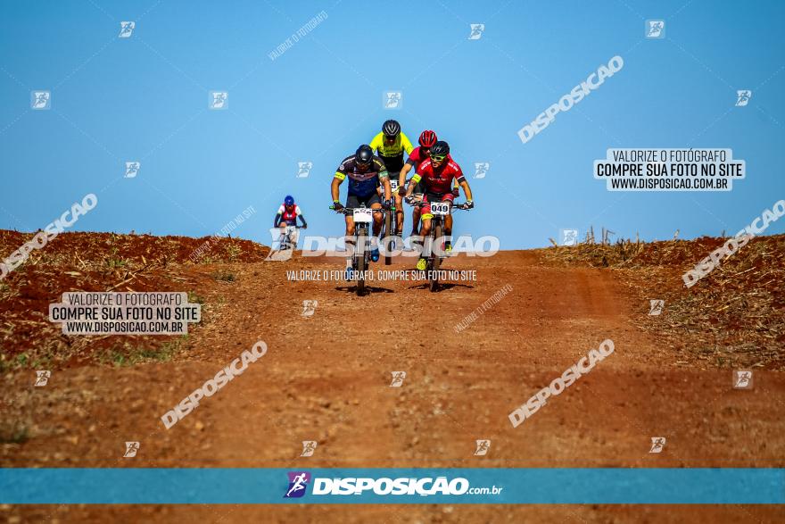 Desafio Norte PR MTB - Etapa Sarandi