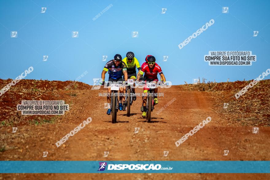 Desafio Norte PR MTB - Etapa Sarandi