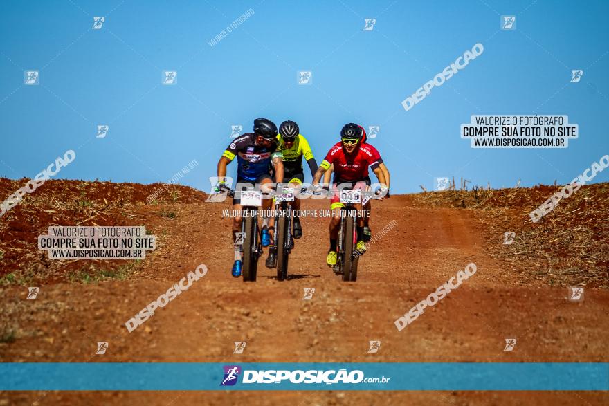 Desafio Norte PR MTB - Etapa Sarandi