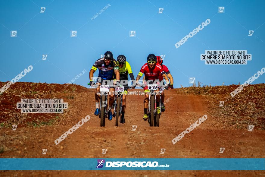 Desafio Norte PR MTB - Etapa Sarandi