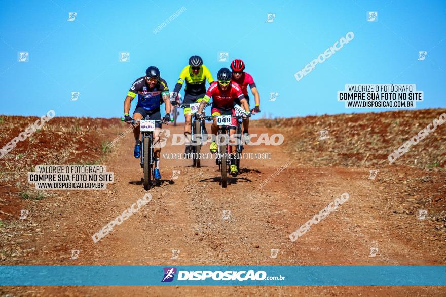 Desafio Norte PR MTB - Etapa Sarandi