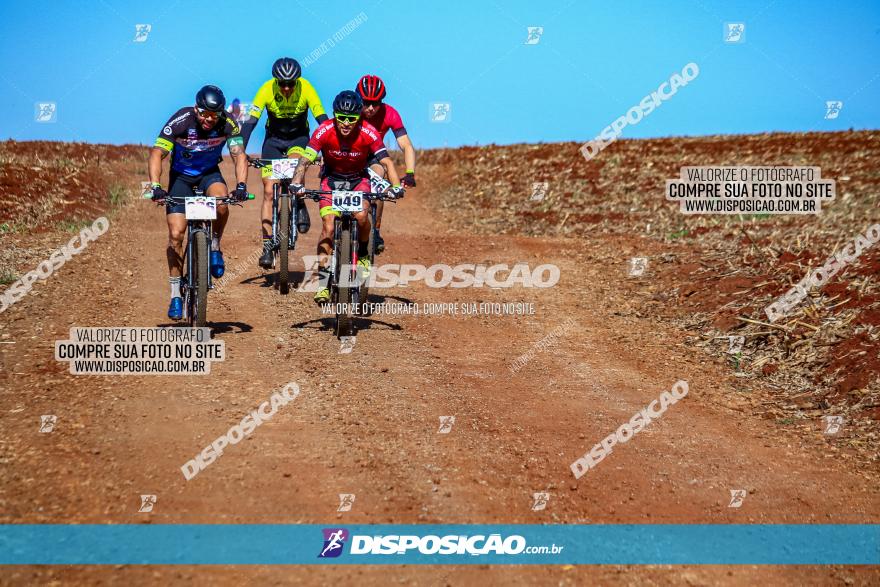 Desafio Norte PR MTB - Etapa Sarandi