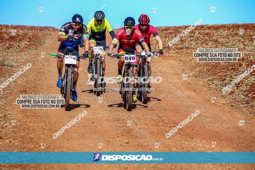 Desafio Norte PR MTB - Etapa Sarandi