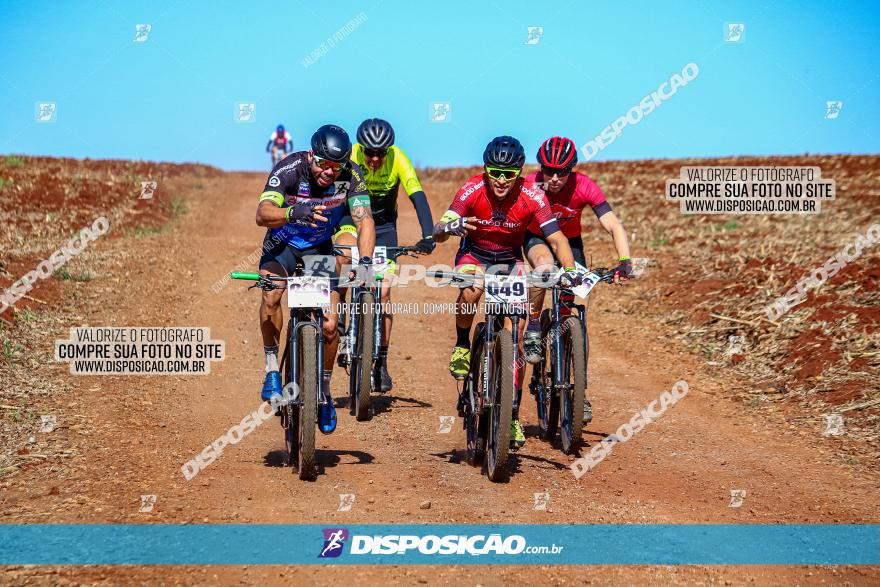 Desafio Norte PR MTB - Etapa Sarandi