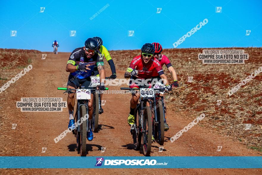 Desafio Norte PR MTB - Etapa Sarandi