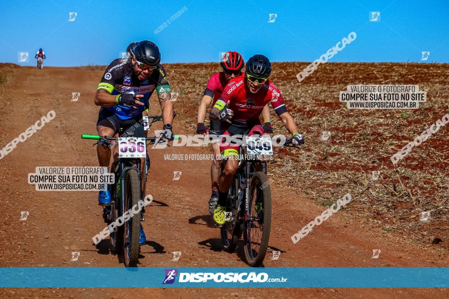 Desafio Norte PR MTB - Etapa Sarandi