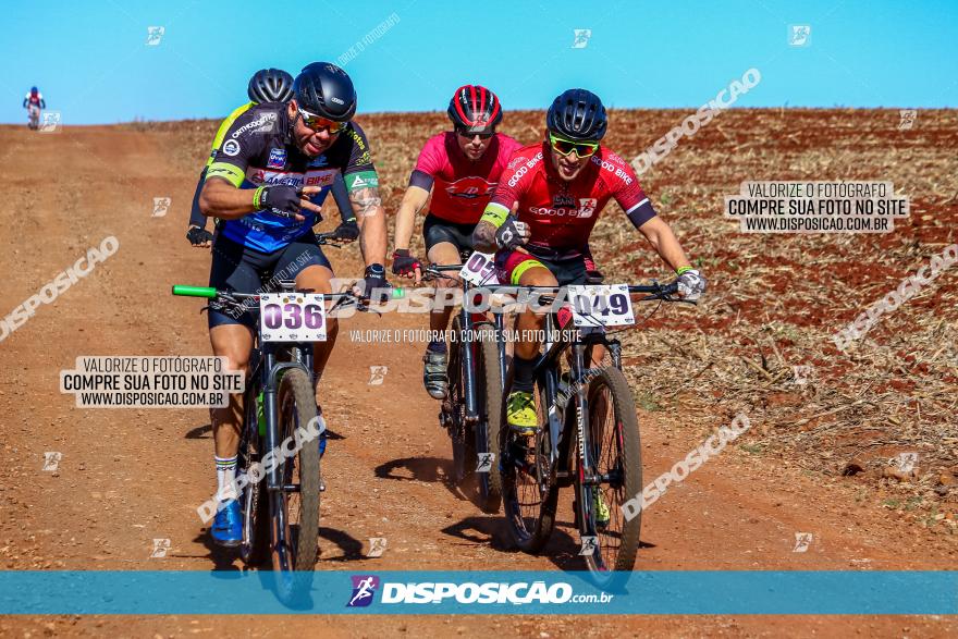 Desafio Norte PR MTB - Etapa Sarandi