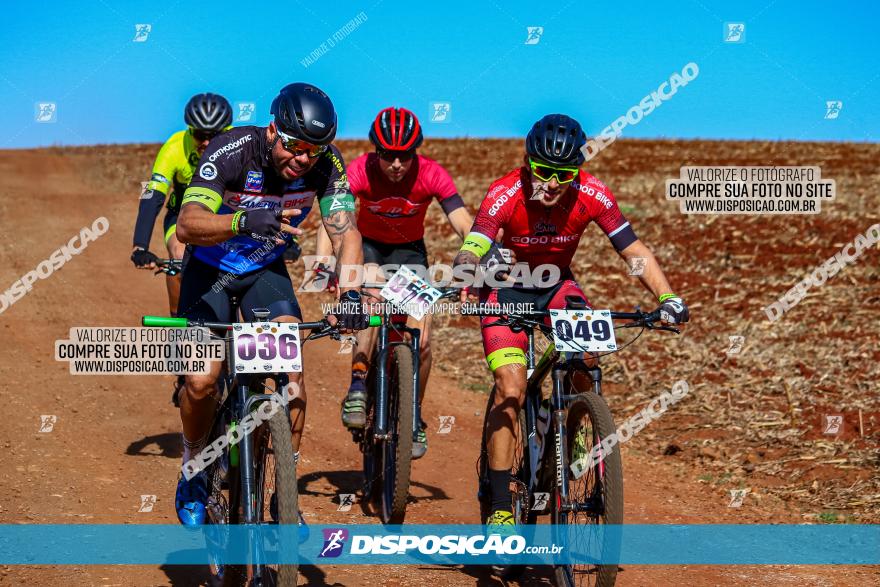 Desafio Norte PR MTB - Etapa Sarandi