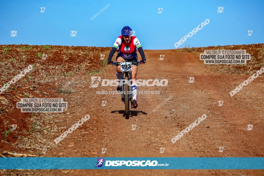 Desafio Norte PR MTB - Etapa Sarandi