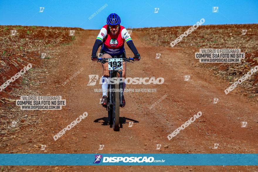 Desafio Norte PR MTB - Etapa Sarandi