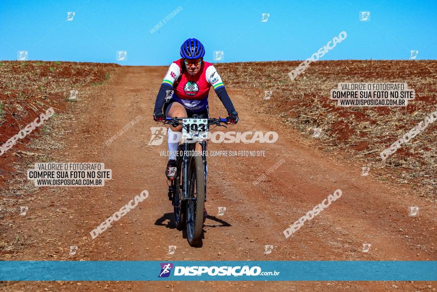 Desafio Norte PR MTB - Etapa Sarandi