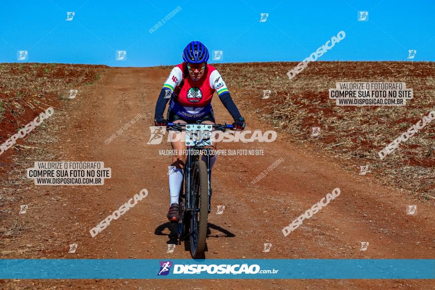 Desafio Norte PR MTB - Etapa Sarandi