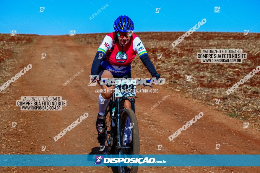 Desafio Norte PR MTB - Etapa Sarandi