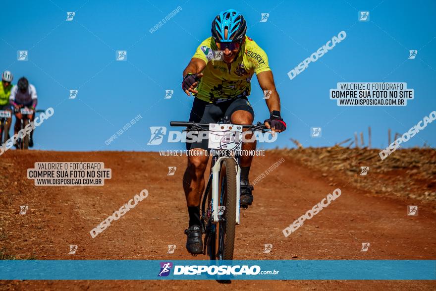 Desafio Norte PR MTB - Etapa Sarandi