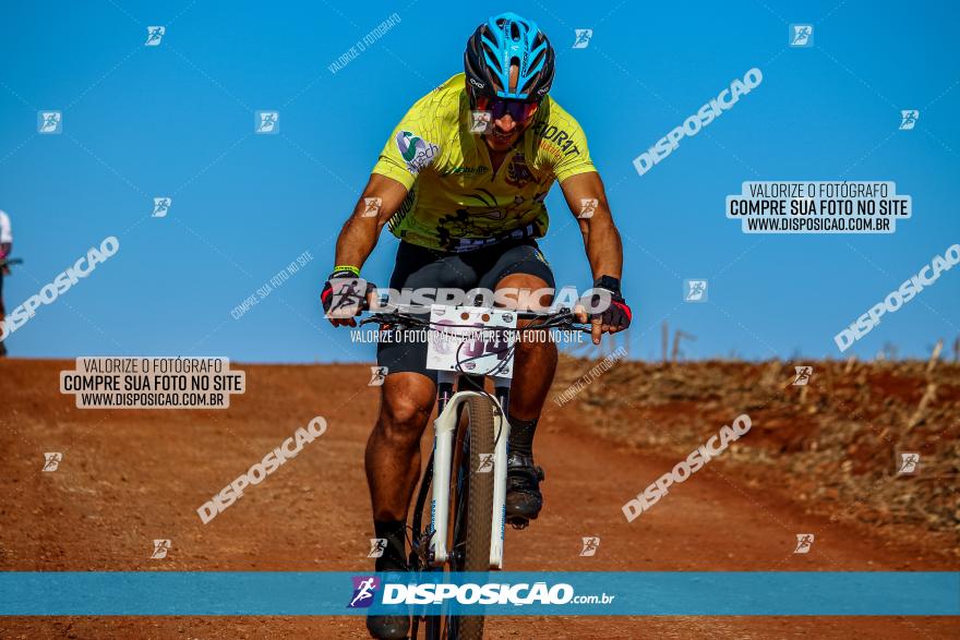 Desafio Norte PR MTB - Etapa Sarandi