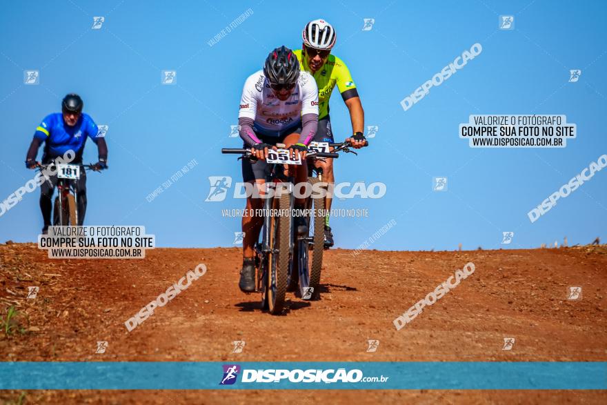 Desafio Norte PR MTB - Etapa Sarandi