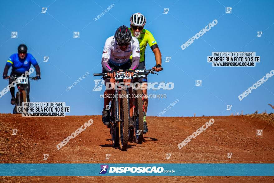 Desafio Norte PR MTB - Etapa Sarandi