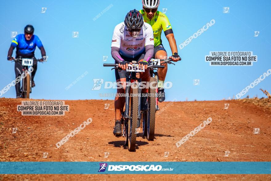 Desafio Norte PR MTB - Etapa Sarandi