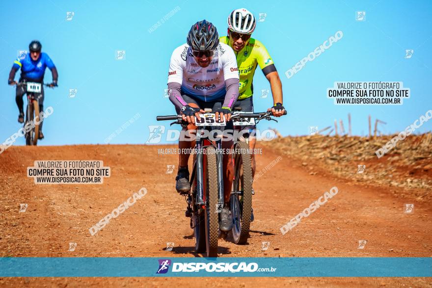 Desafio Norte PR MTB - Etapa Sarandi