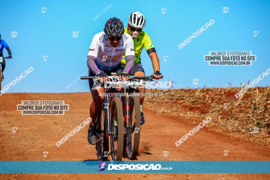 Desafio Norte PR MTB - Etapa Sarandi