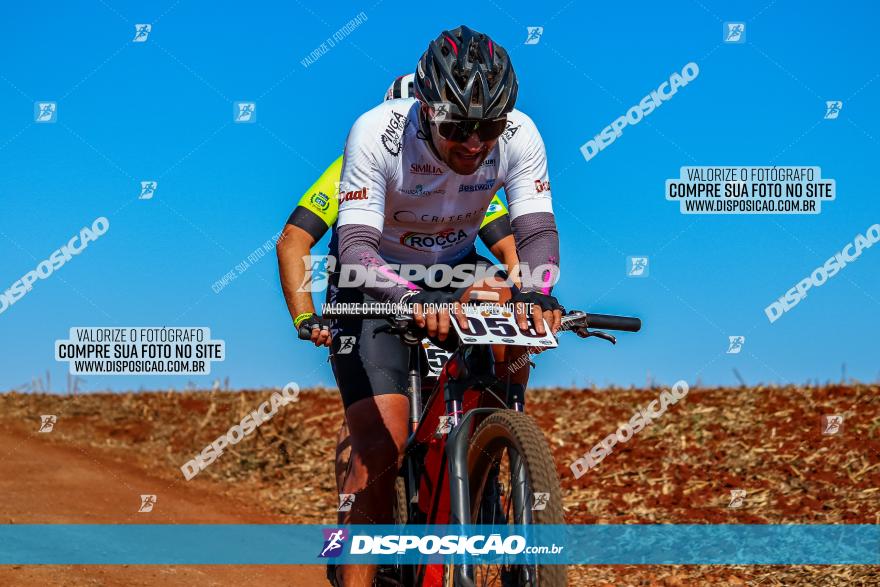 Desafio Norte PR MTB - Etapa Sarandi