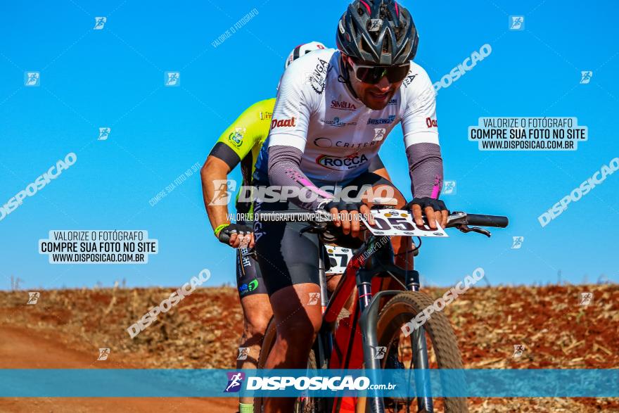 Desafio Norte PR MTB - Etapa Sarandi