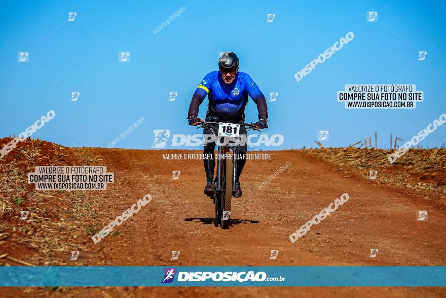 Desafio Norte PR MTB - Etapa Sarandi