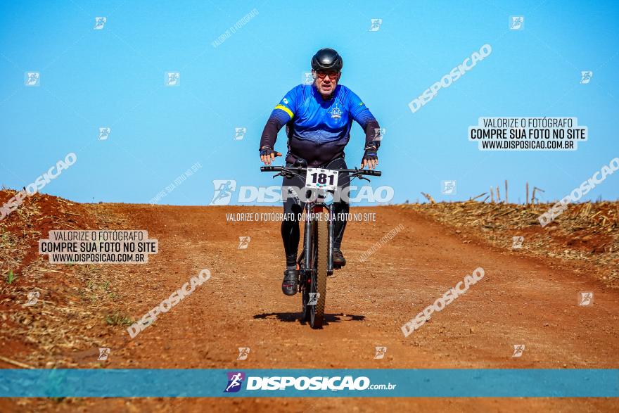 Desafio Norte PR MTB - Etapa Sarandi