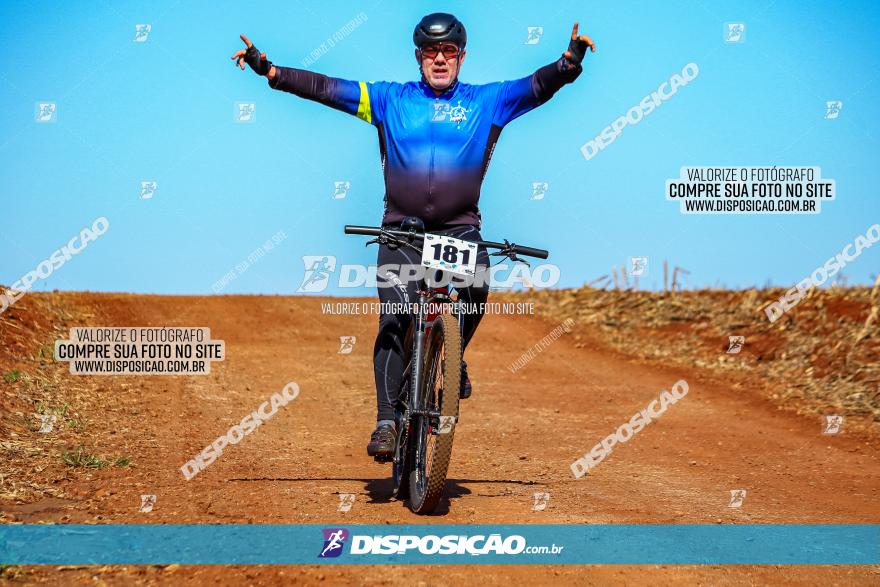 Desafio Norte PR MTB - Etapa Sarandi