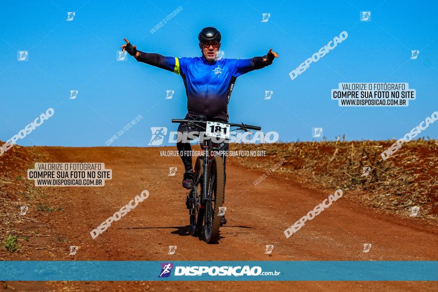 Desafio Norte PR MTB - Etapa Sarandi