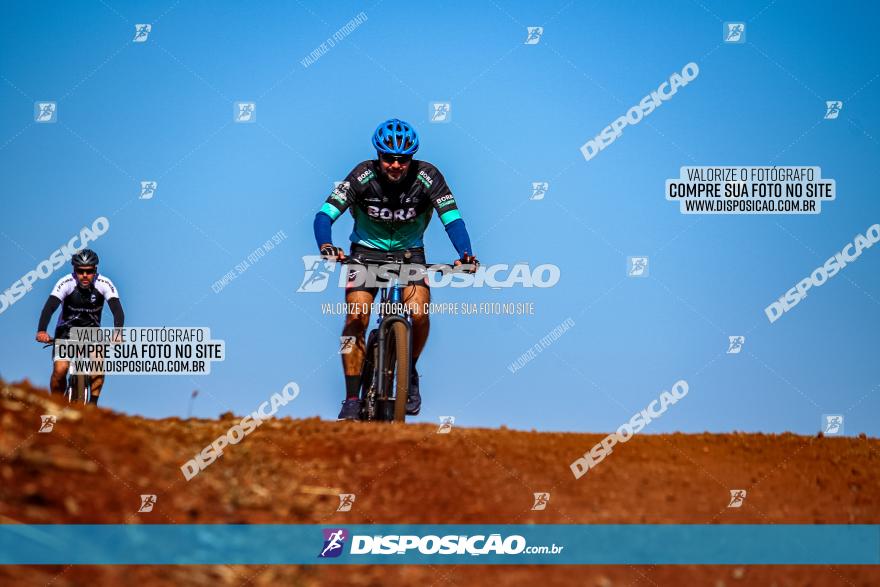 Desafio Norte PR MTB - Etapa Sarandi