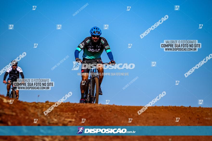 Desafio Norte PR MTB - Etapa Sarandi