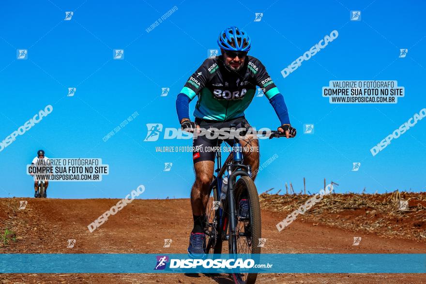 Desafio Norte PR MTB - Etapa Sarandi