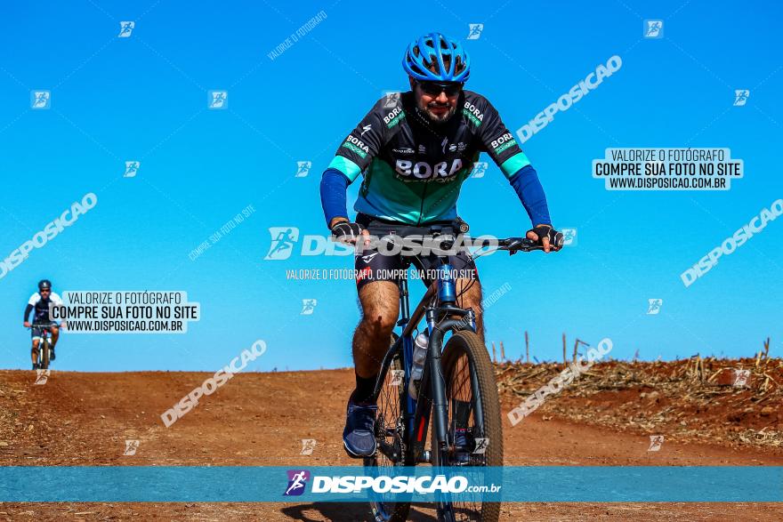 Desafio Norte PR MTB - Etapa Sarandi