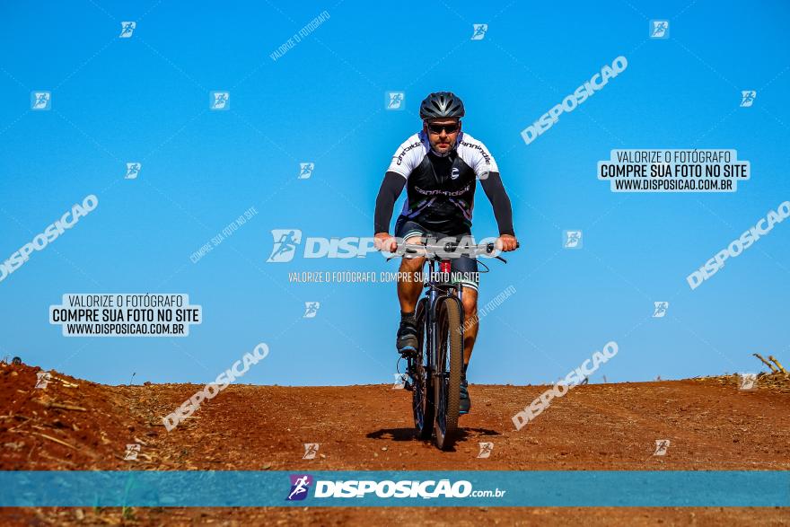 Desafio Norte PR MTB - Etapa Sarandi