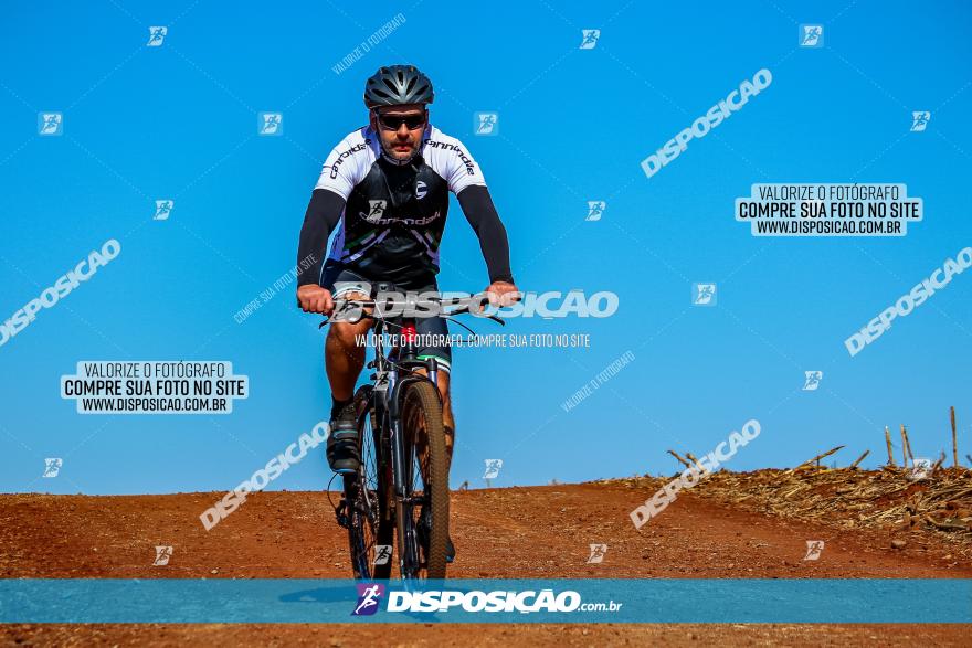 Desafio Norte PR MTB - Etapa Sarandi